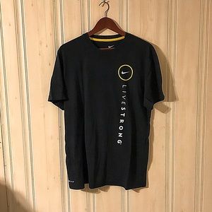 👍 Nike Dri-Fit T-Shirt Bundle